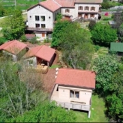 Domaine Jardin des 4M sans logo