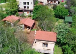 Domaine Jardin des 4M sans logo