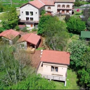 Domaine Jardin des 4M sans logo