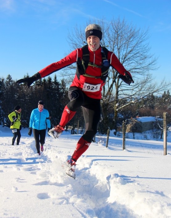Trail sportif course à pied Pôle Trail Saint Régis du Coin Trail sportif course à pied Pôle Trail Saint Régis du Coin