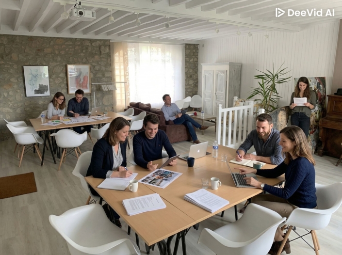 Location et privatisation du gîte de groupe Le Jardin des 4M pour vos séminaires et réunion de travail proche Lyon – Loire – Rhône-Alpes Location et privatisation du gîte de groupe Le Jardin des 4M pour vos séminaires et réunion de travail proche Lyon - Loire - Rhône-Alpes