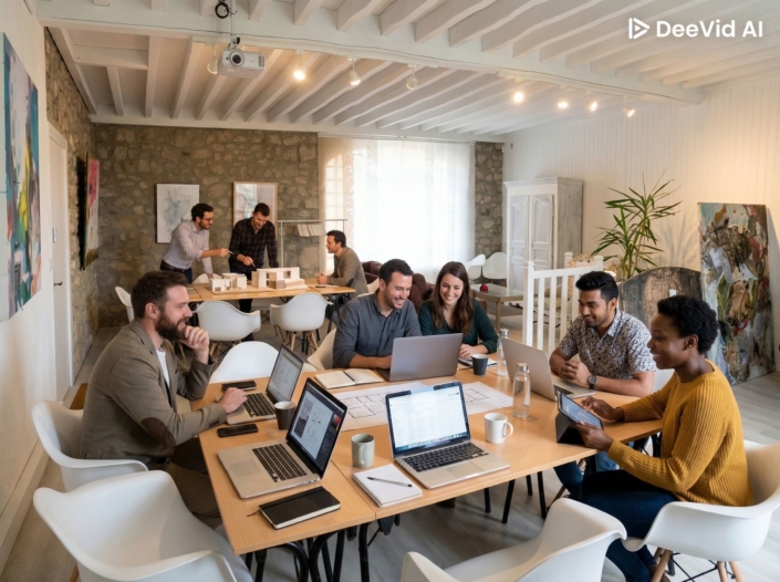 watermLocation et privatisation du gîte de groupe Le Jardin des 4M pour vos séminaires et réunion de travail proche Lyon – Loire – Rhône-Alpesarked-fb9b15b5-989f-4bd6-8b9d-fd448a352d87 Location et privatisation du gîte de groupe Le Jardin des 4M pour vos séminaires et réunion de travail proche Lyon - Loire - Rhône-Alpes