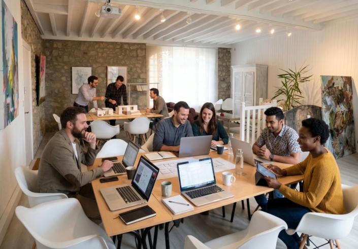 watermLocation et privatisation du gîte de groupe Le Jardin des 4M pour vos séminaires et réunion de travail proche Lyon – Loire – Rhône-Alpesarked-fb9b15b5-989f-4bd6-8b9d-fd448a352d87 Location et privatisation du gîte de groupe Le Jardin des 4M pour vos séminaires et réunion de travail proche Lyon - Loire - Rhône-Alpes